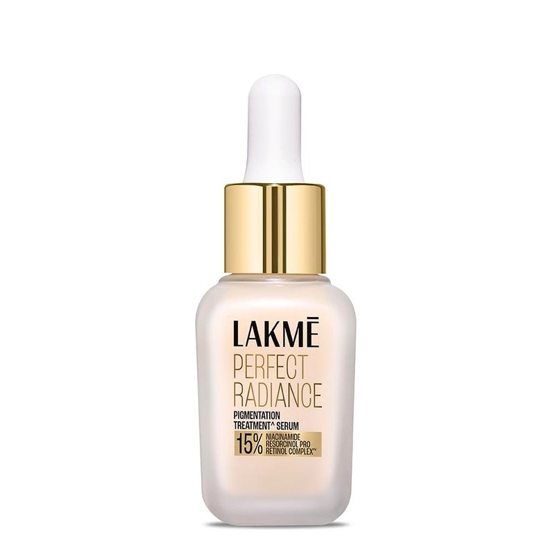 Lakme Absol perfect Radiance Serum 15ml