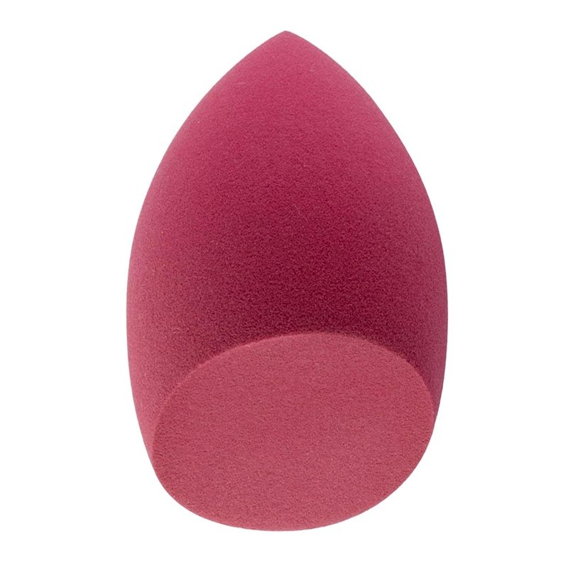MARS Master Blender for Makeup | Dual-Sided Excellence | Flat for Precision | Premium Material | Durable | Less Product Absorption | Slant Shaped For Even Application